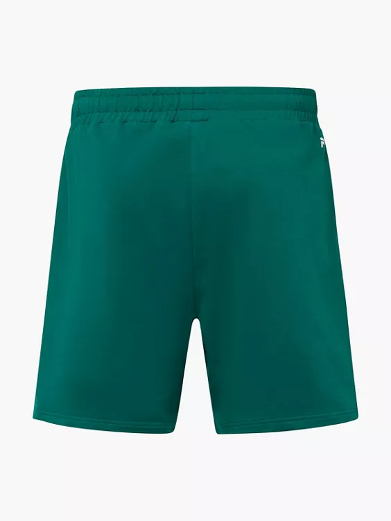 FILA Shorts
