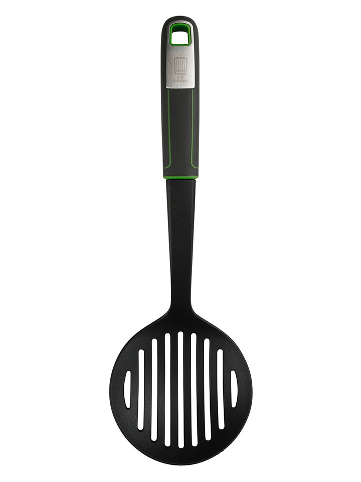 Chefkoch Abseihlöffel 