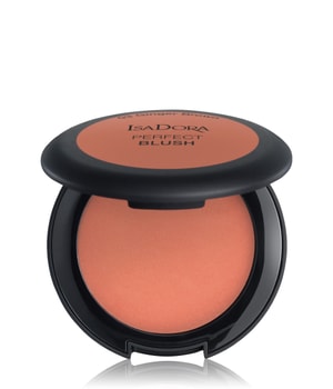 IsaDora Perfect Blush Rouge-4.5 g