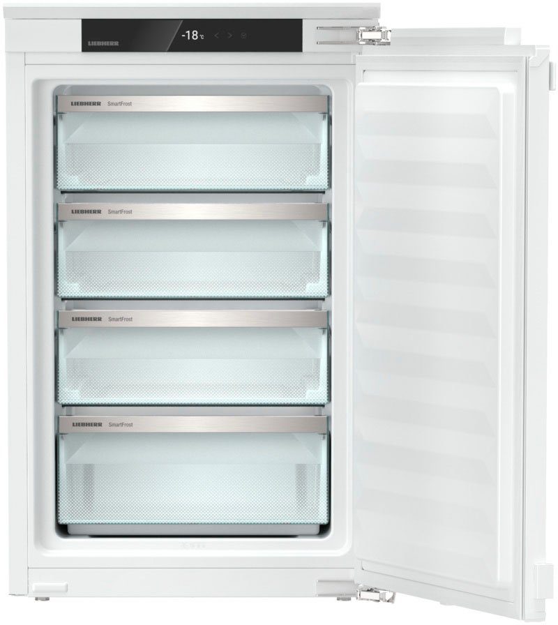 Liebherr Einbaugefrierschrank IFe 3904_999210951, 87,2 cm hoch, 55,9 cm breit