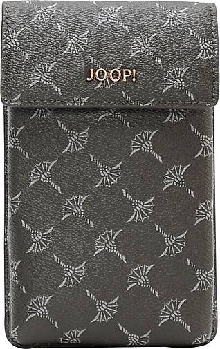 JOOP! Cortina 1.0 Pippa Handytasche 11 cm