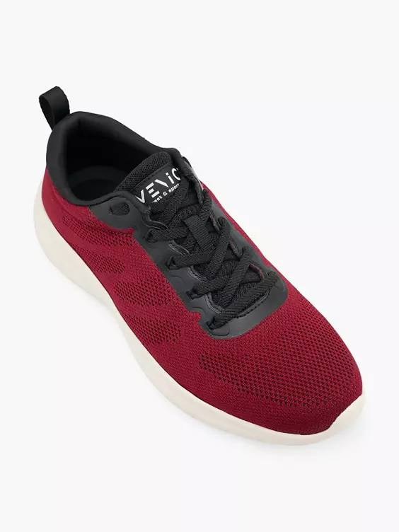 Venice Sneaker