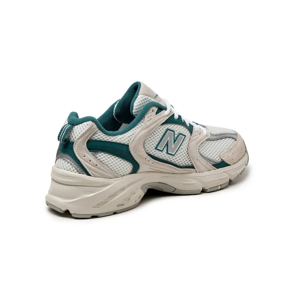 New Balance MR 530 MR530QA / grau