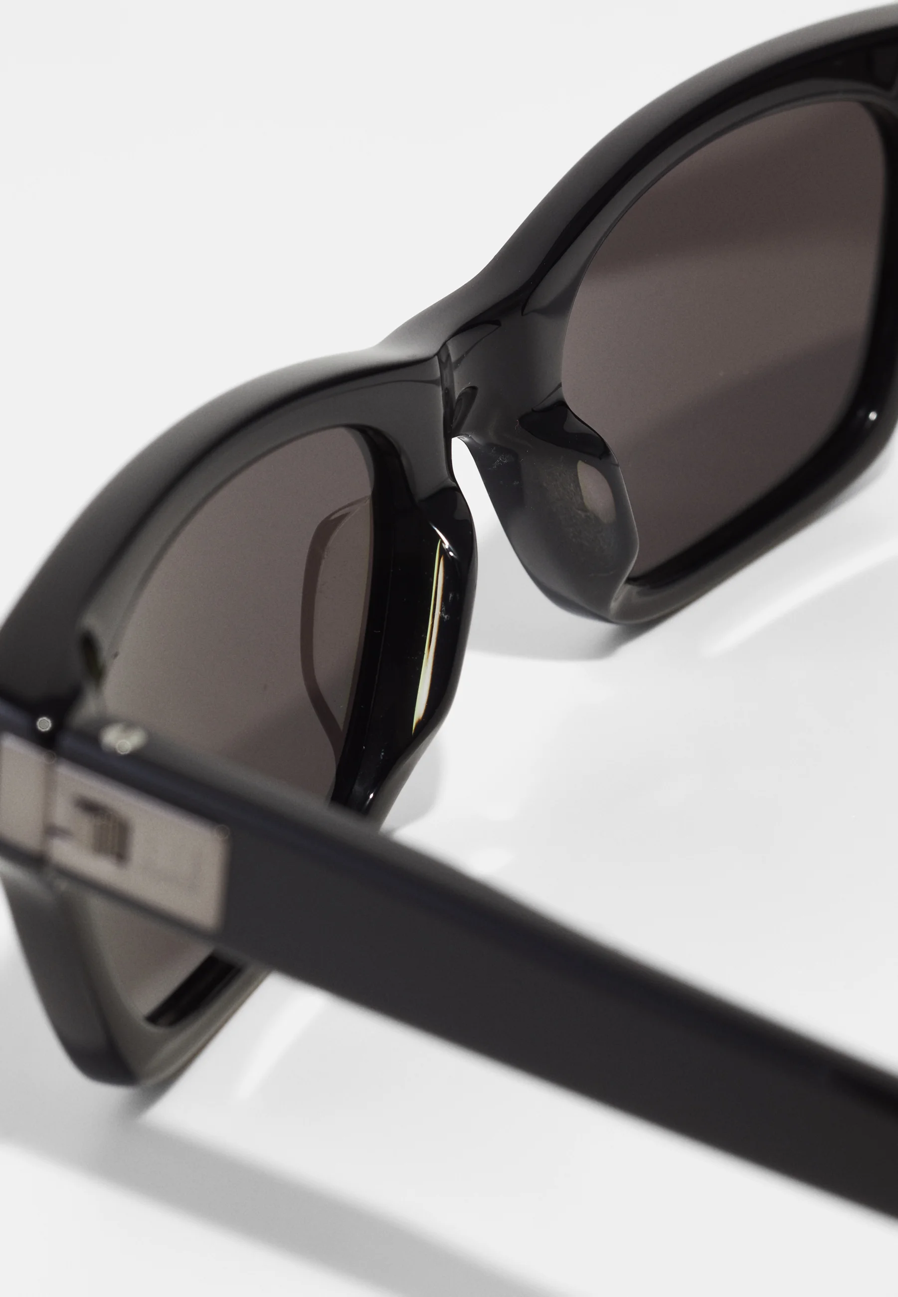 Gafas de sol Dunhill