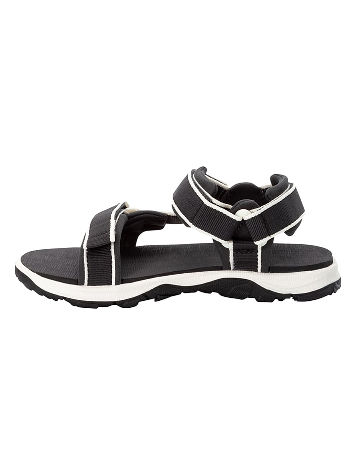 Jack Wolfskin Sandalen 