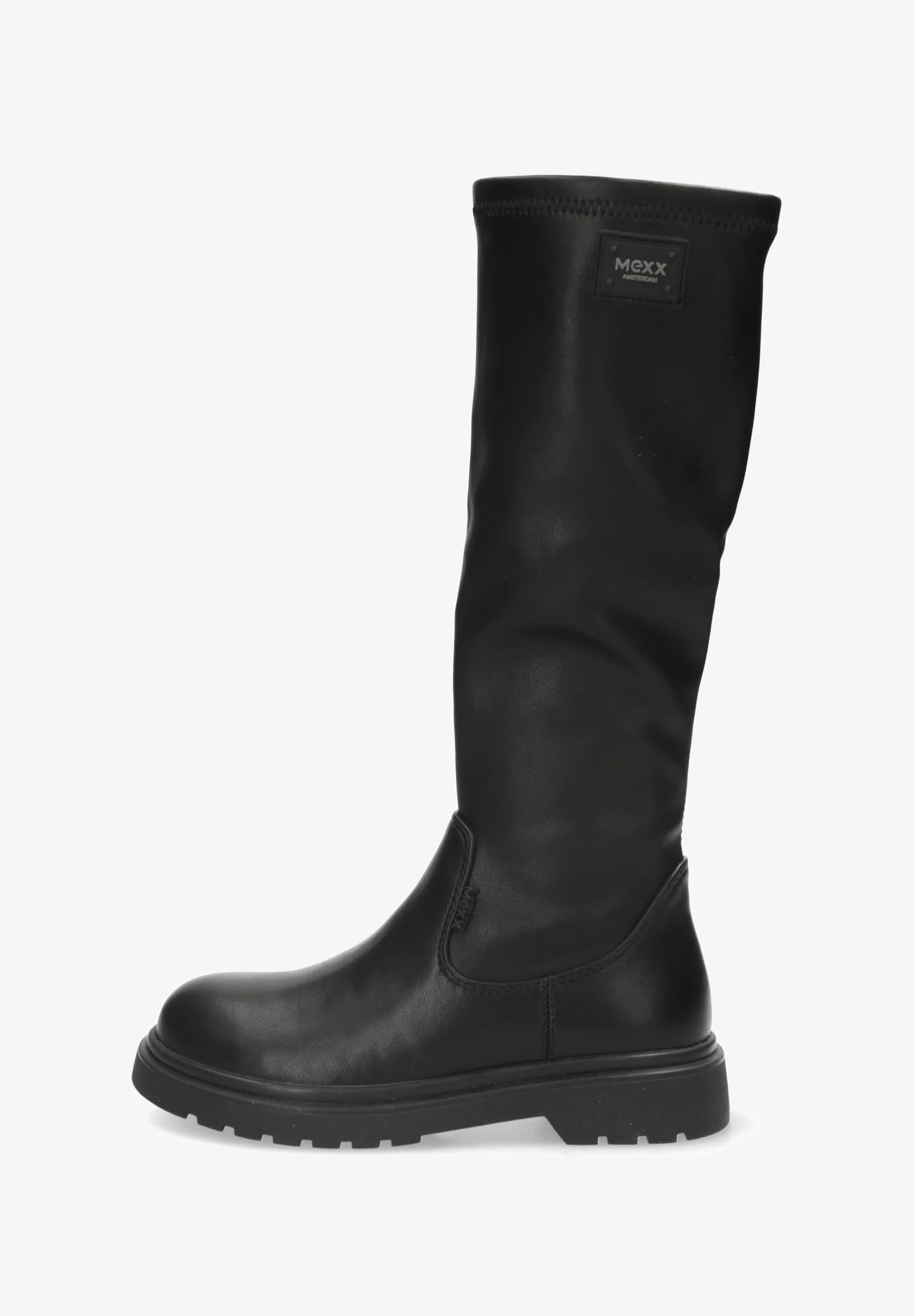 Mexx MARIAH - Botas altas