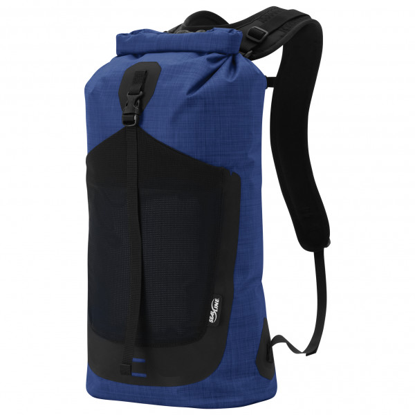 SealLine - Skylake Pack 18 - Daypack
