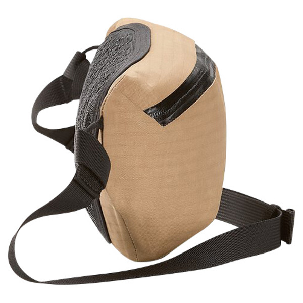 GRANVILLE CROSSBODY BAG - Umhängetasche