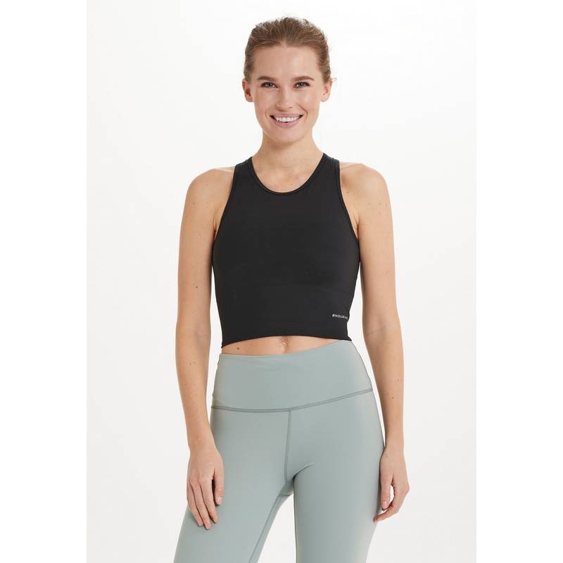 Endurance Franza BH Damen
