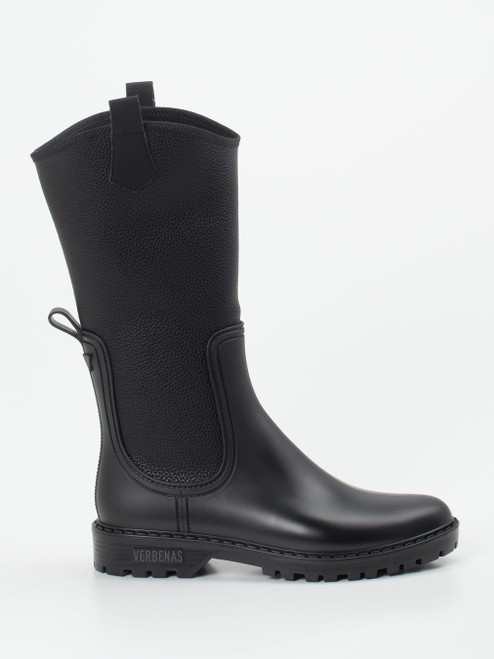 Gummistiefel-71500090058 Verbenas