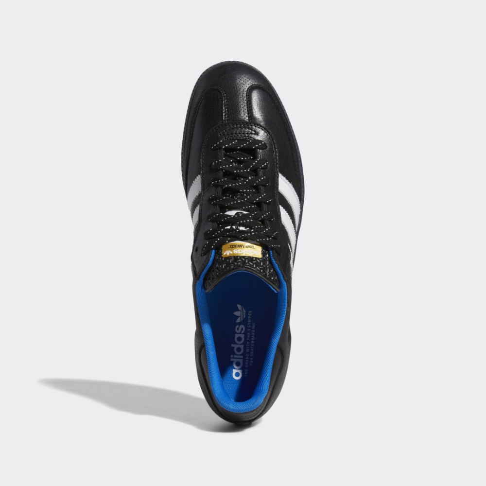 adidas Samba ADV RYR GY6941 / schwarz