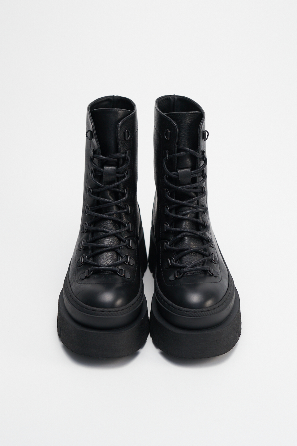 CPH639 vitello black