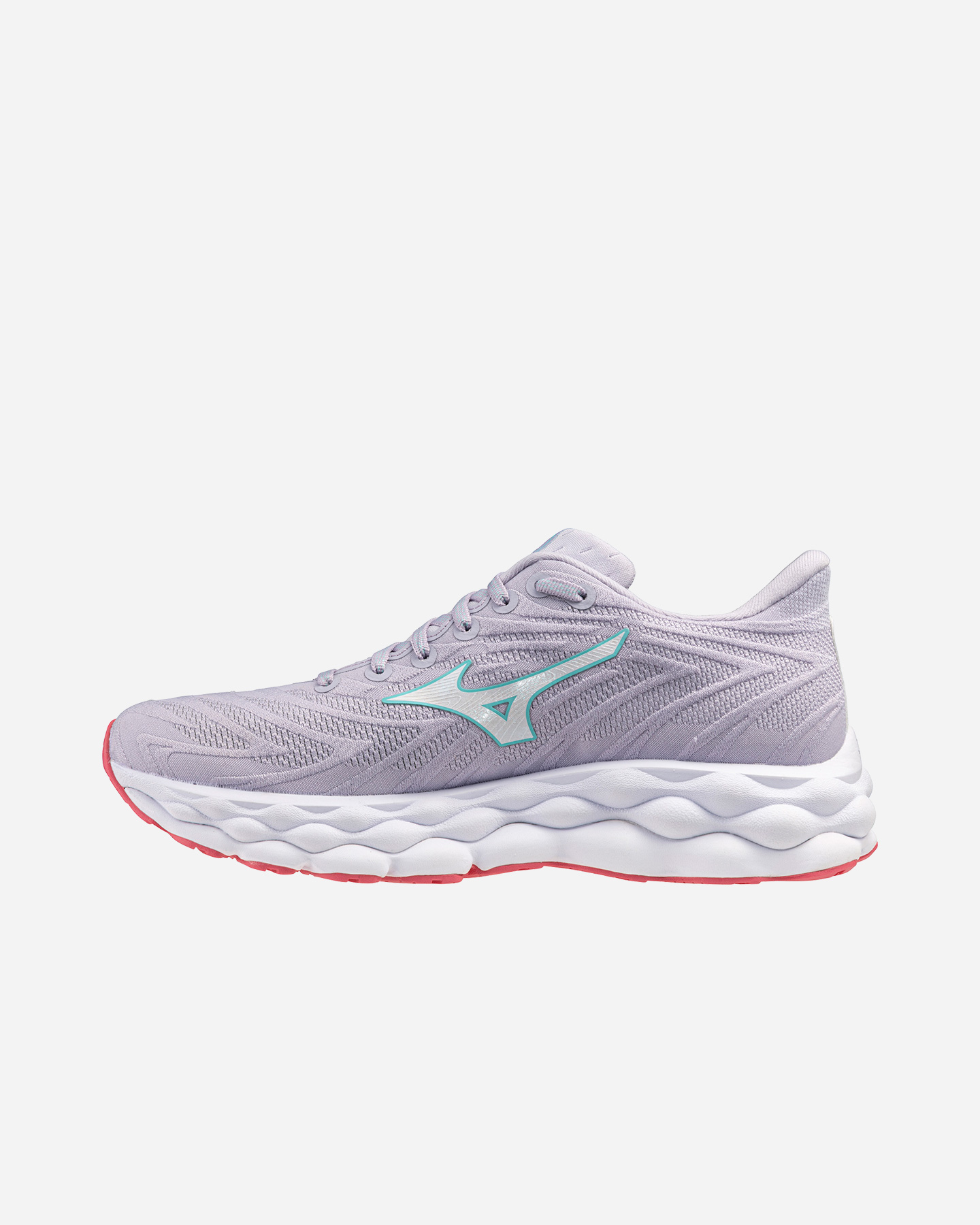 Scarpe Running Mizuno Wave Sky 8 W J1GD2402-73