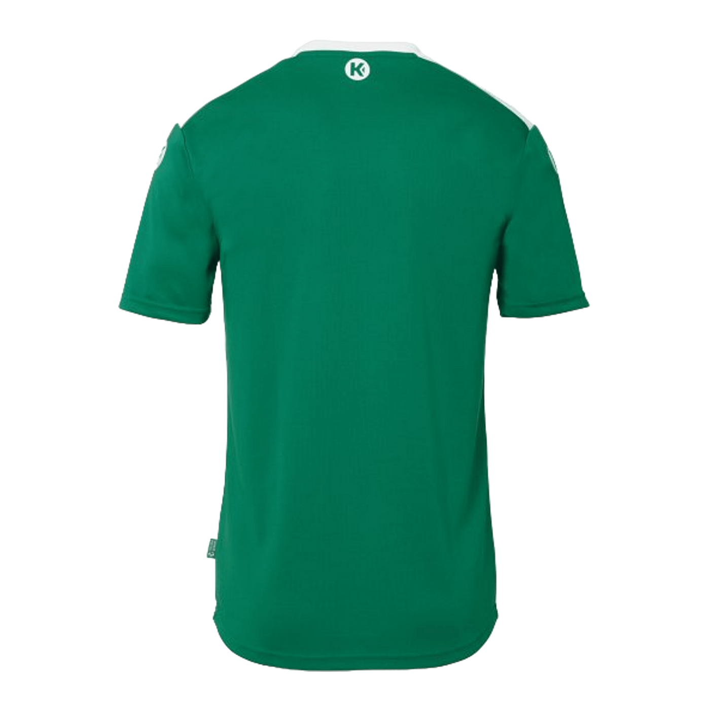 Kempa Emotion 27 Trikot Grün F47