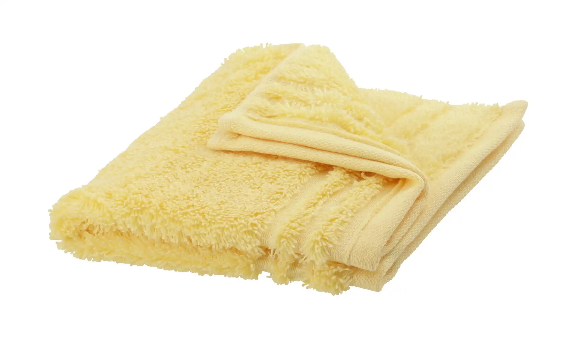 VOSSEN Waschhandschuh Vienna Supersoft