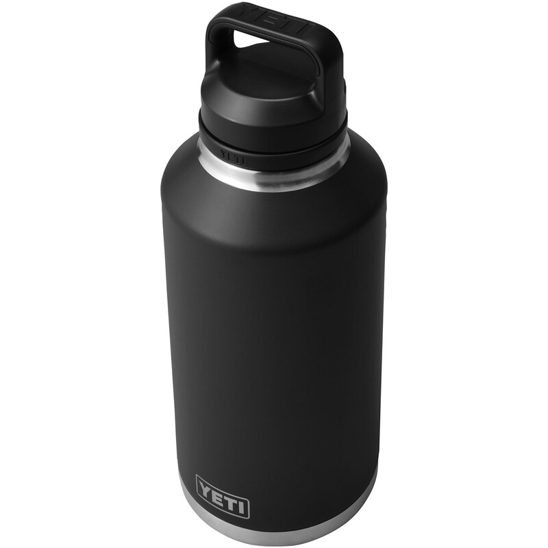 YETI Vakuum Isolierflasche Rambler 19 l
