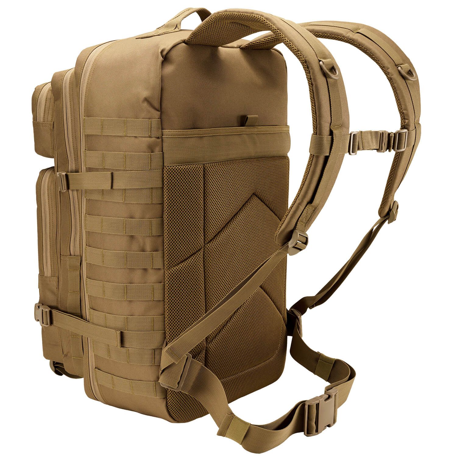 US Cooper XL Rucksack