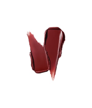 MAC Locked Kiss Lipstick Lippenstift-1.8 g