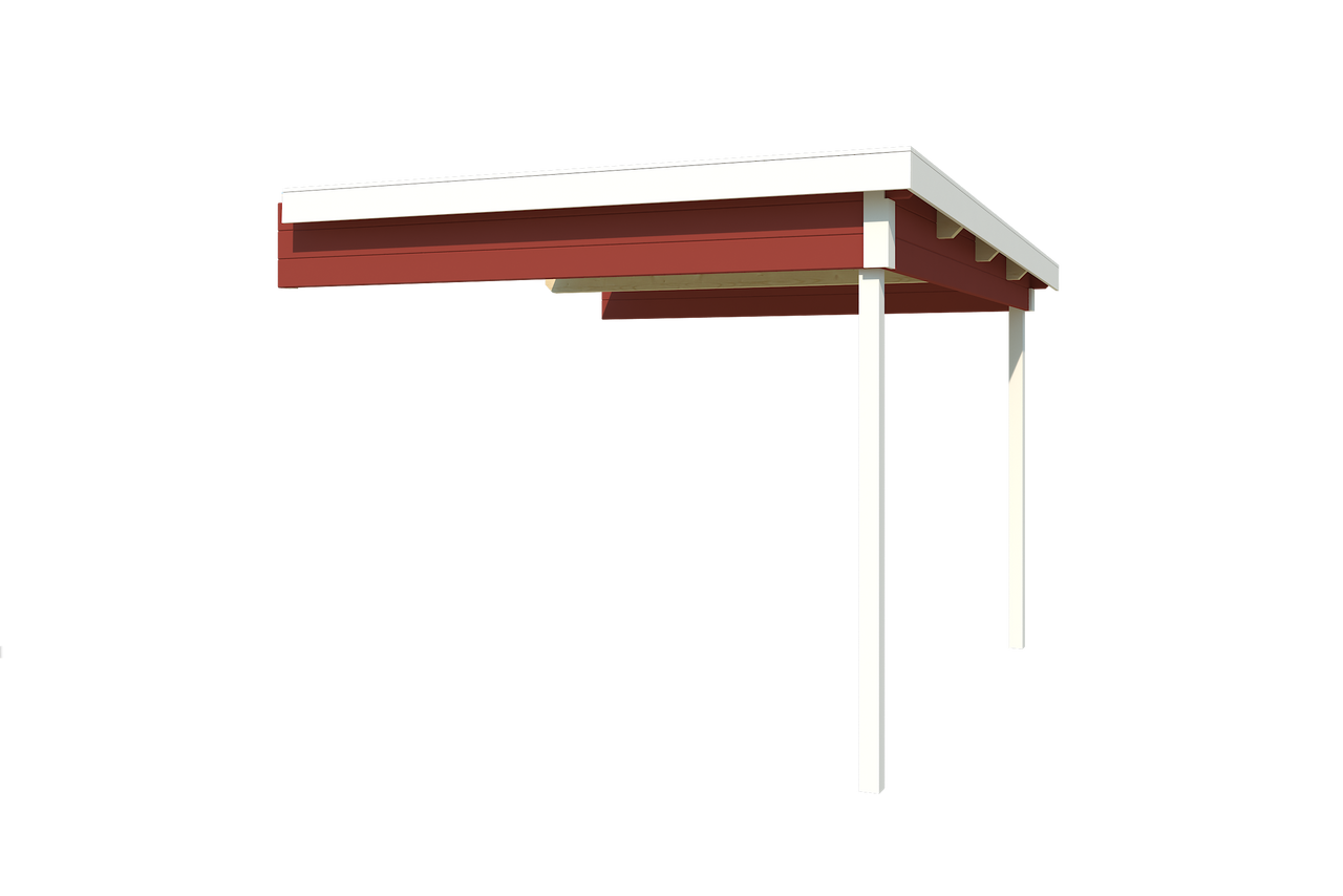 Lasita ZAMBEZI ANBAU 300x250 SCHWEDENROT