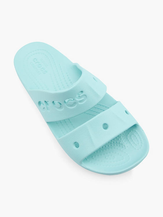 Crocs Pantolette