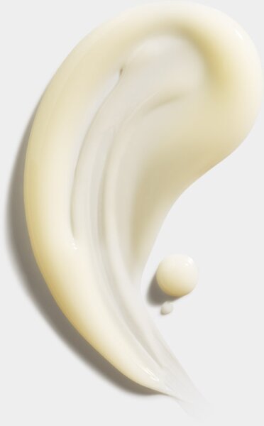 Clinique Even Better Clinical Radical Dark Spot Corrector + Interrupter Gesichtsserum