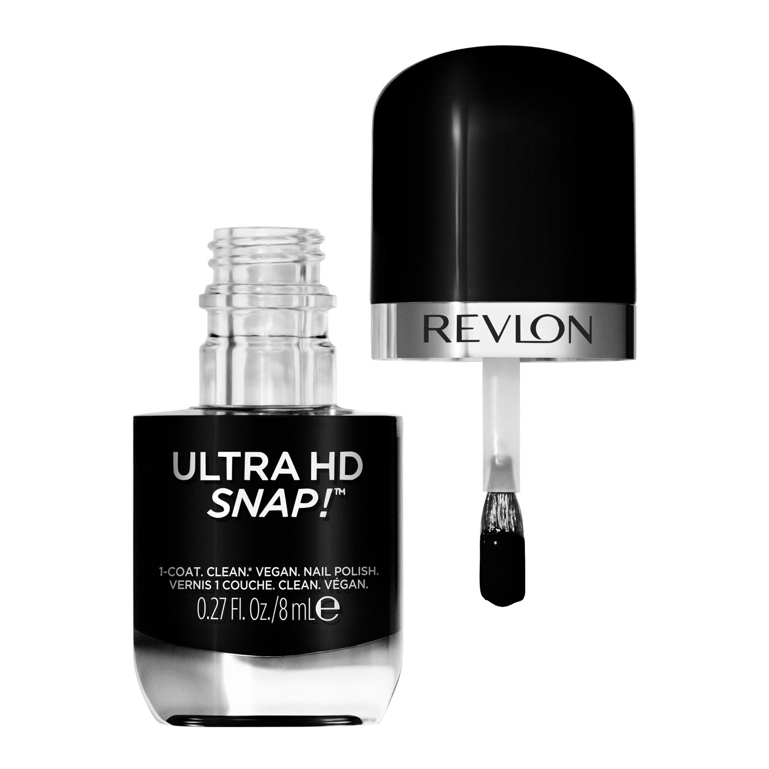 Revlon Ultra HD Snap!