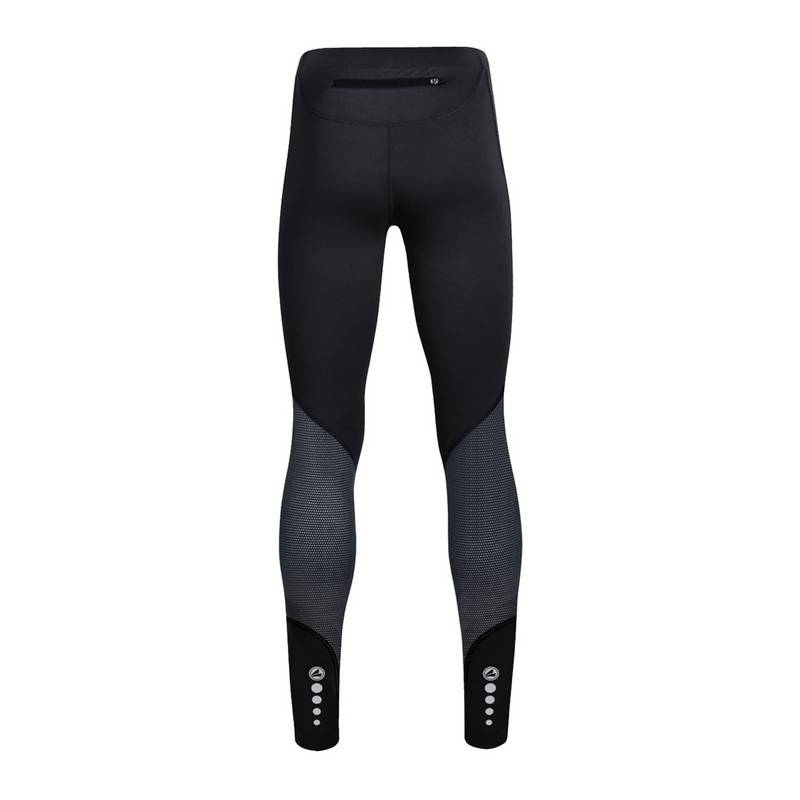 JAKO Run 2.0 Tight Running Damen Laufhose Damen