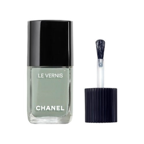 Chanel Le Vernis pitkäkestoinen kynsilakka 111 Ballerina 13 ml