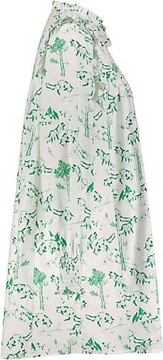 Envii Damen Freizeitkleid ENCORK Langarm