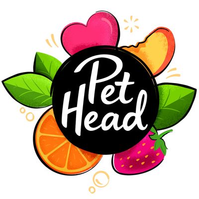 Pet Head Festive Roasted Chestnut Shampoo & Spray