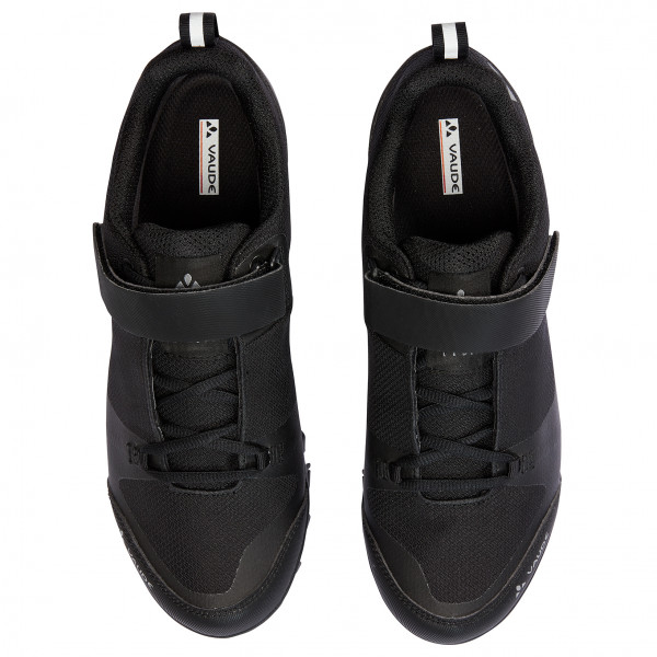 Vaude - TVL Pavei 2.0 STX - Radschuhe