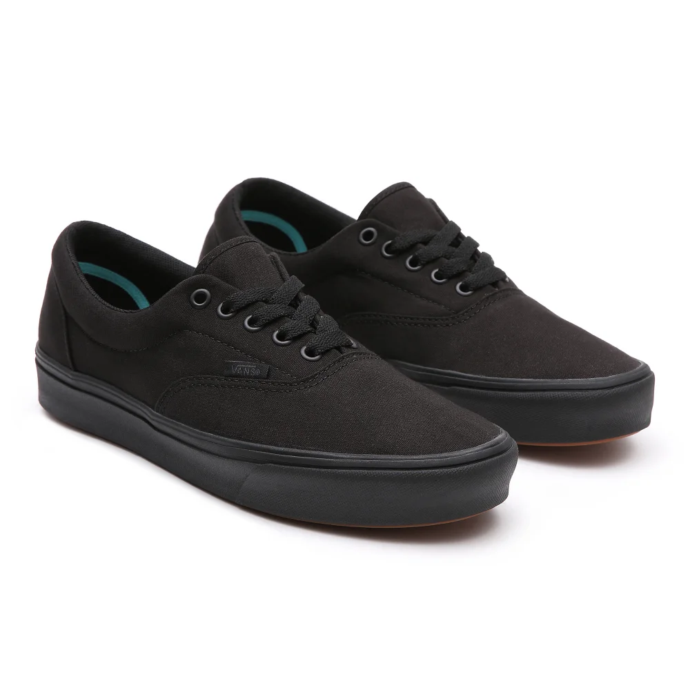 Vans ComfyCush Era VN0A3WM9VND1 / schwarz