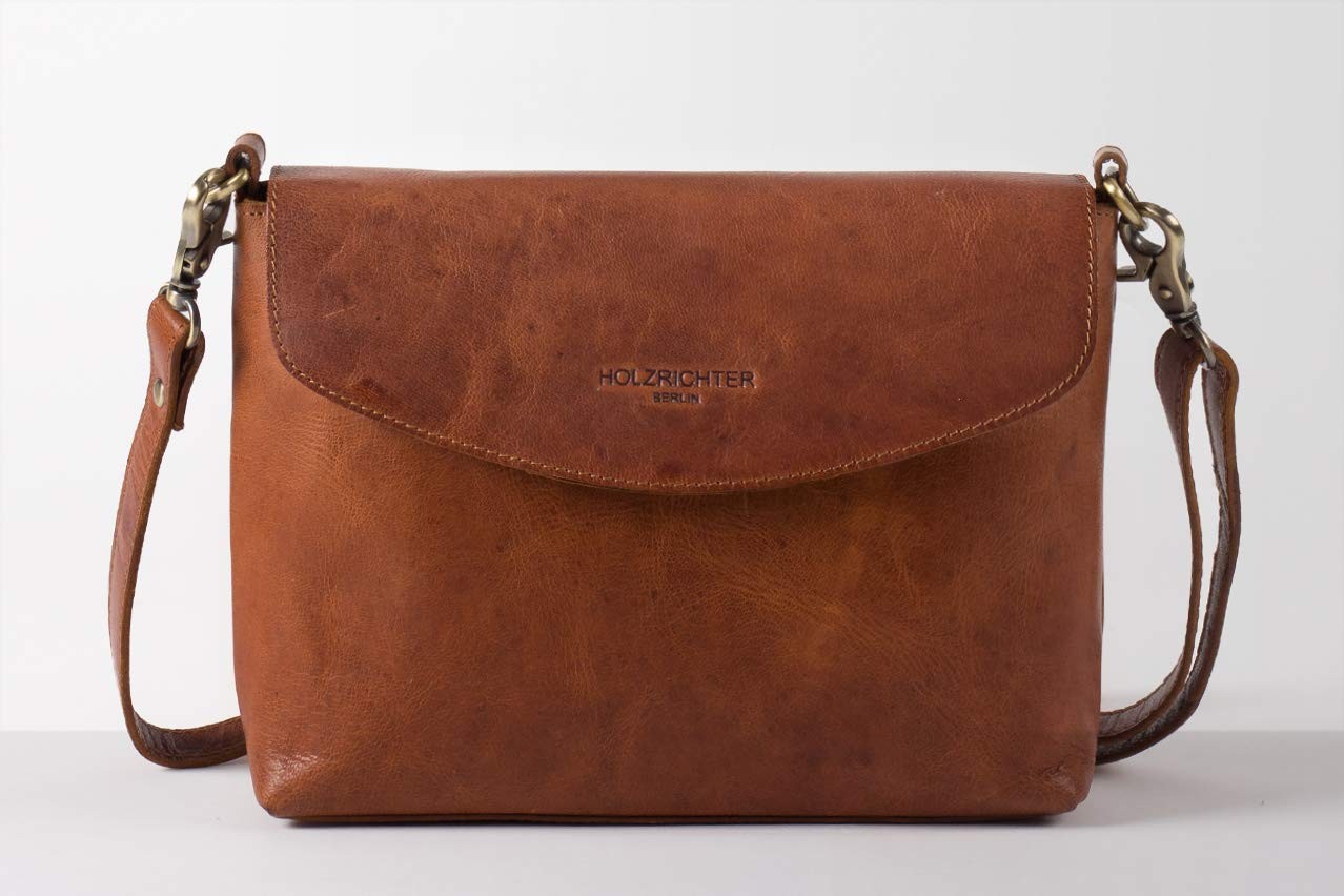 SURI FREY Handtaschen rose