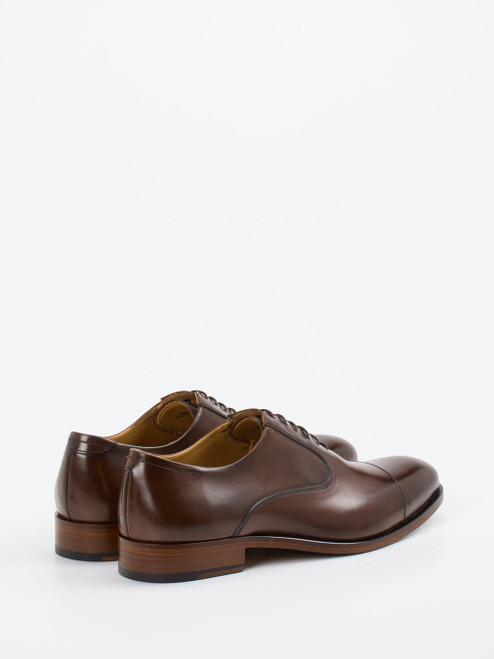 Schnürschuh-46012090603 Quarvif