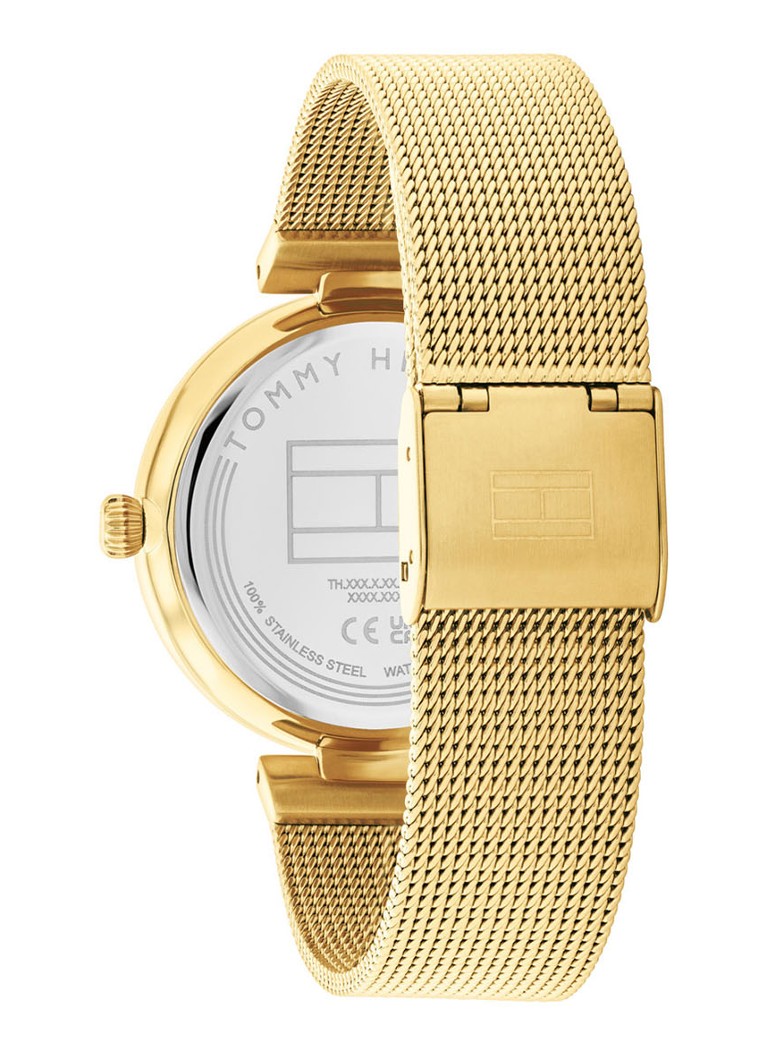Ceas Tommy Hilfiger Sophia TH1782694