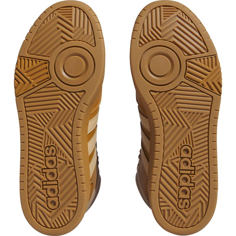 adidas Hoops 3.0 WTR Sneaker Herren