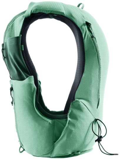 deuter Traick 5 SL | Trail Running Rucksack