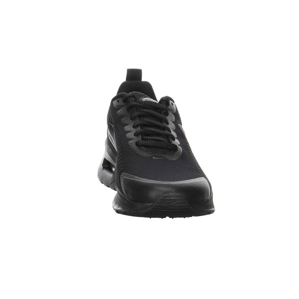 Nike Air Max Nuaxis Sneaker