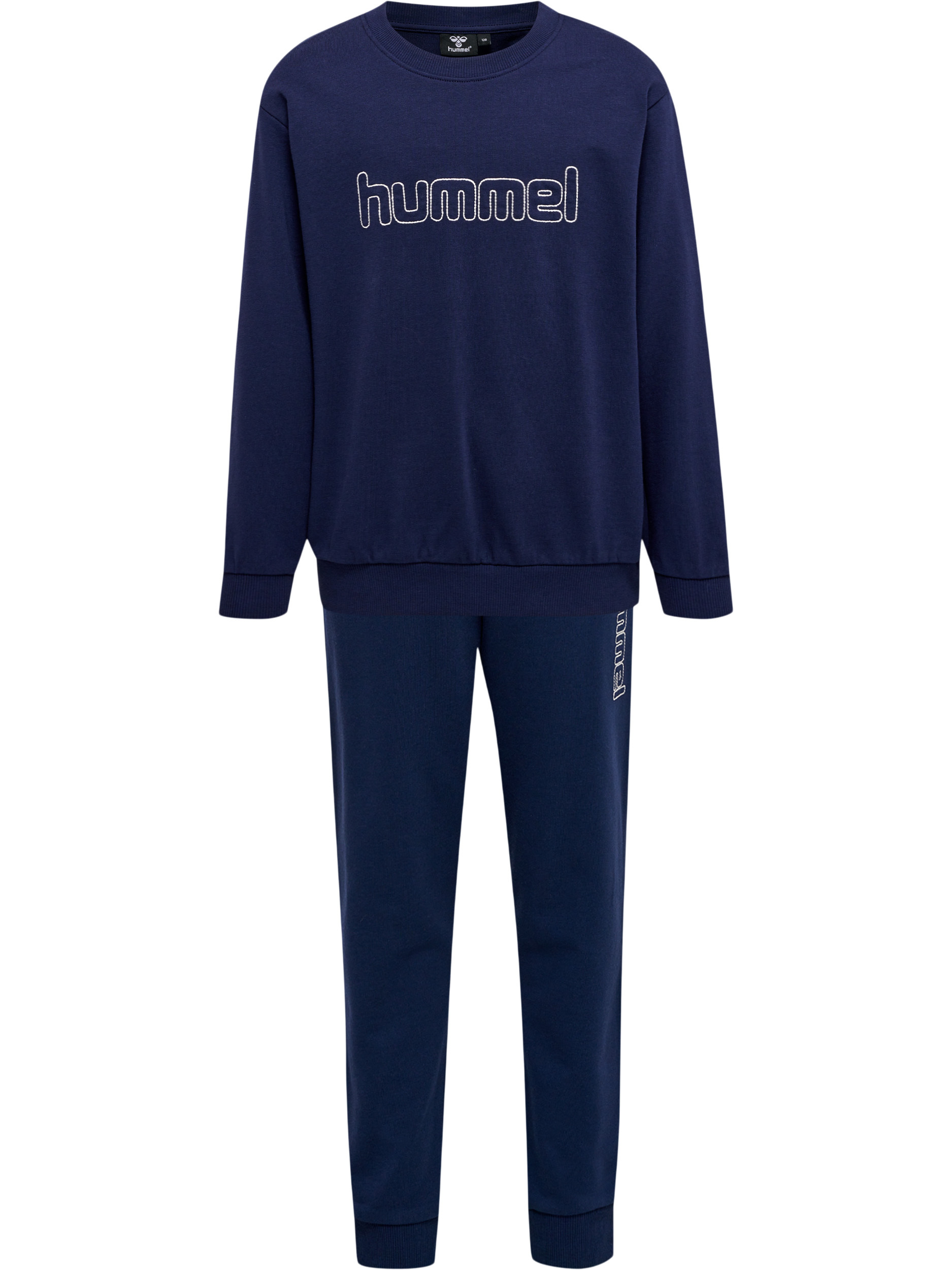 Sweatsuit