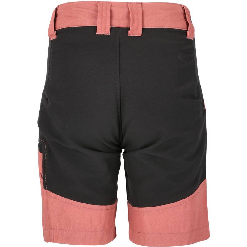ZigZag Bono Shorts Kinder