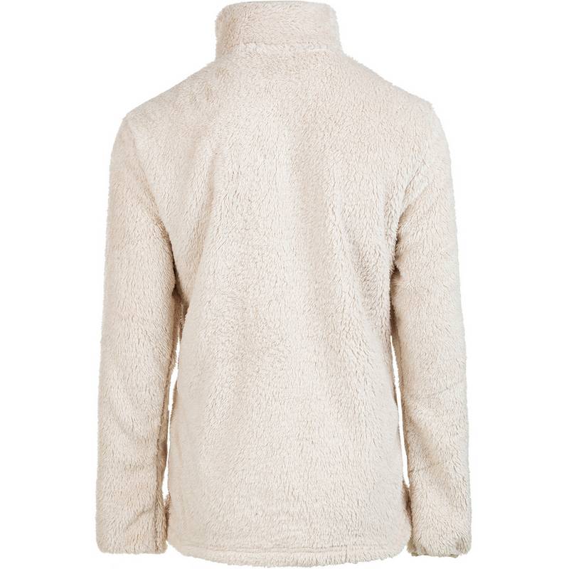 Weather Report Lucille Fleecejacke Damen