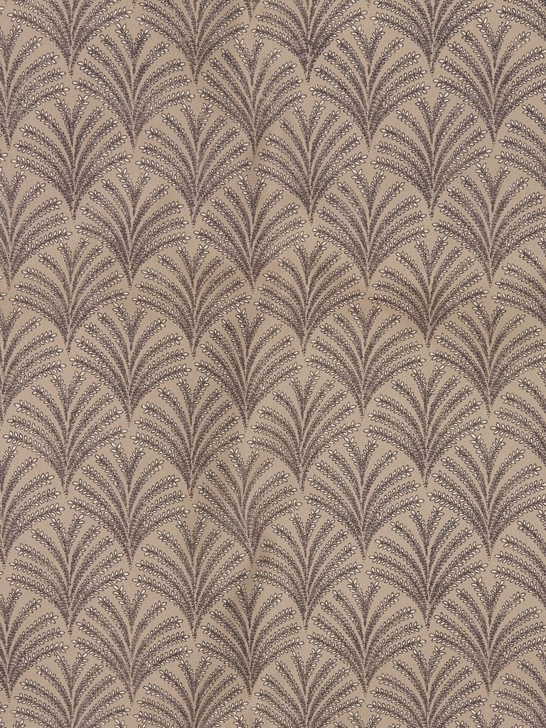 AMANDA Conjunto de cama AMANDA em cetim dourado 140x200 bege