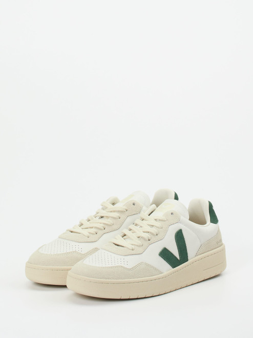 Sneaker-46617960021 VEJA