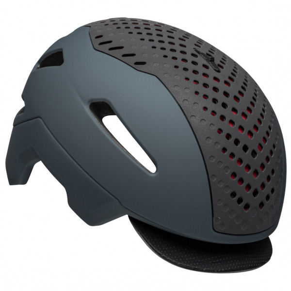 Bell - Annex MIPS Fahrradhelm