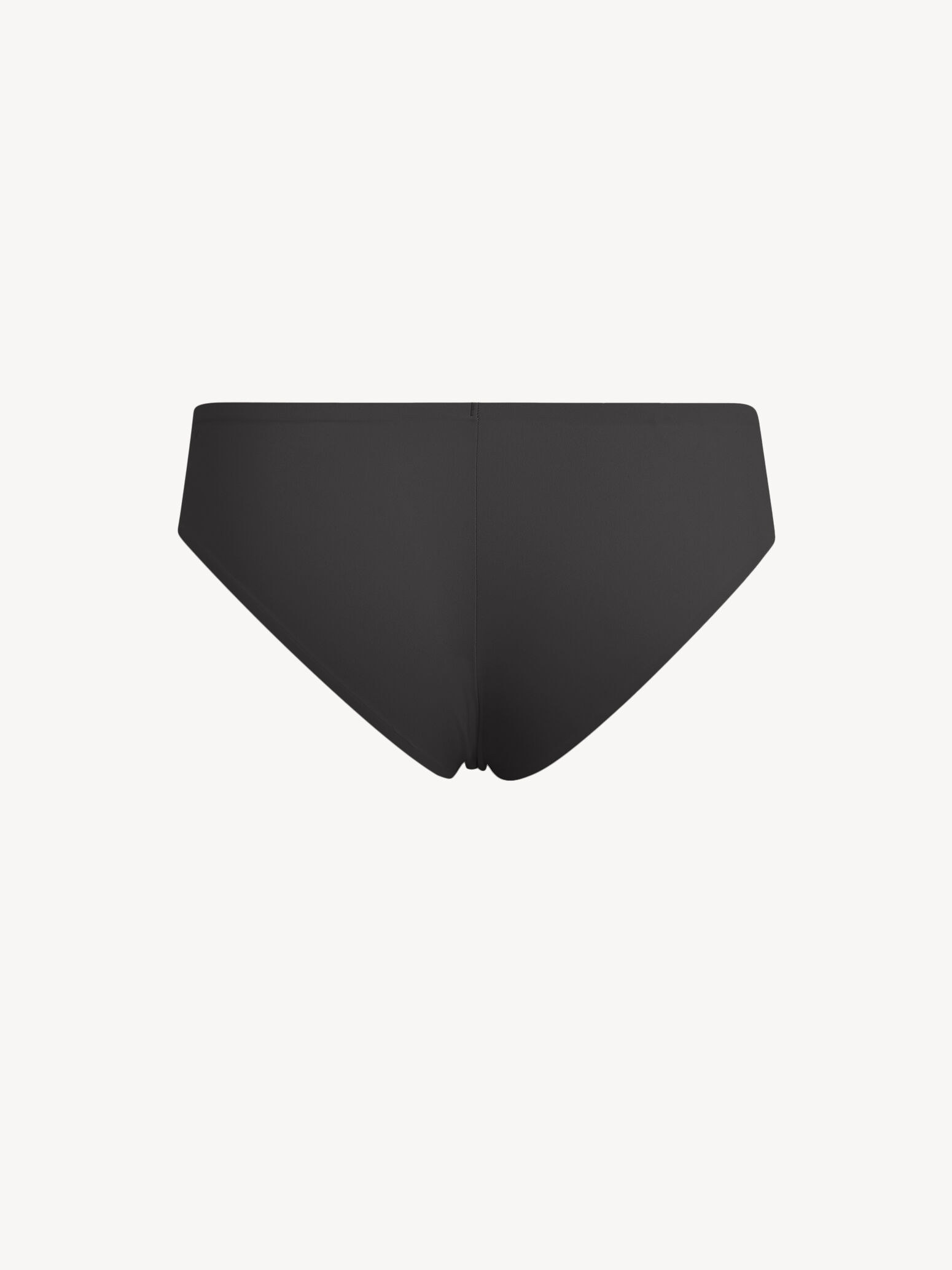 Culotte - noir