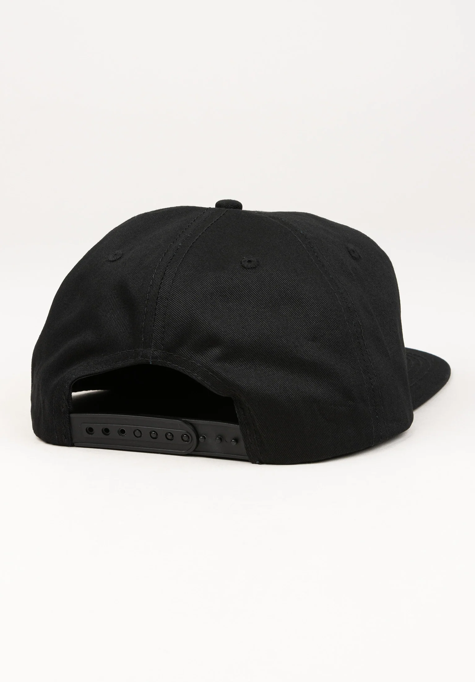 Gonz Logo Snapback