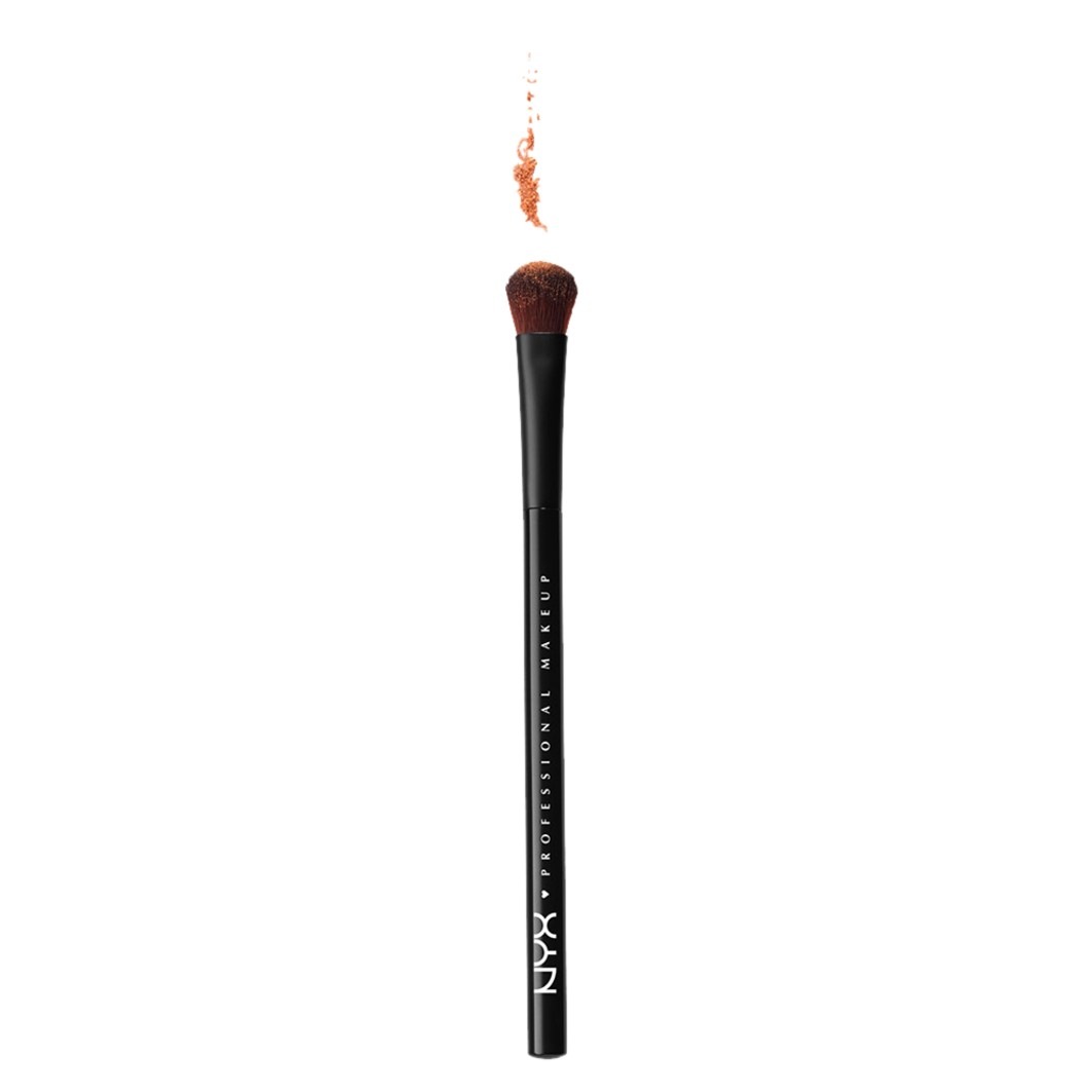 Pro Brush Shading