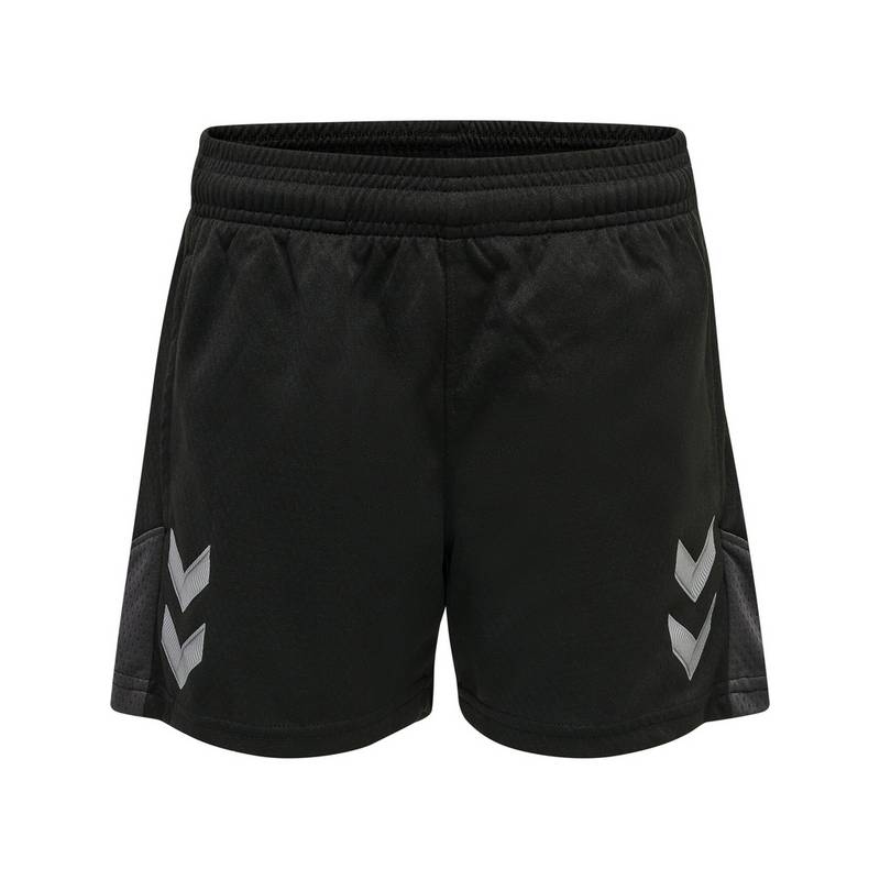 hummel hmlLEAD TRAINER KIDS SHORTS Sweatshorts Kinder