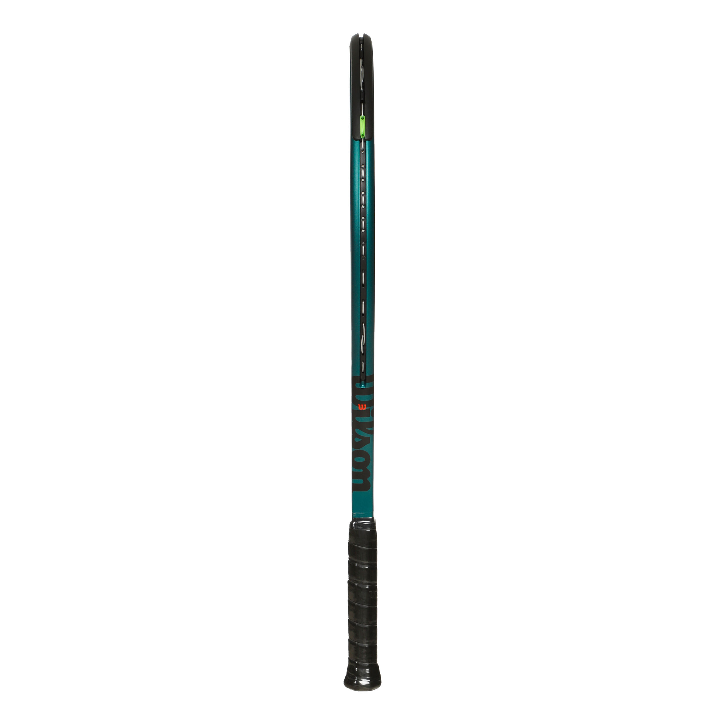Blade 101L V9 Turnierschläger (besaitet)