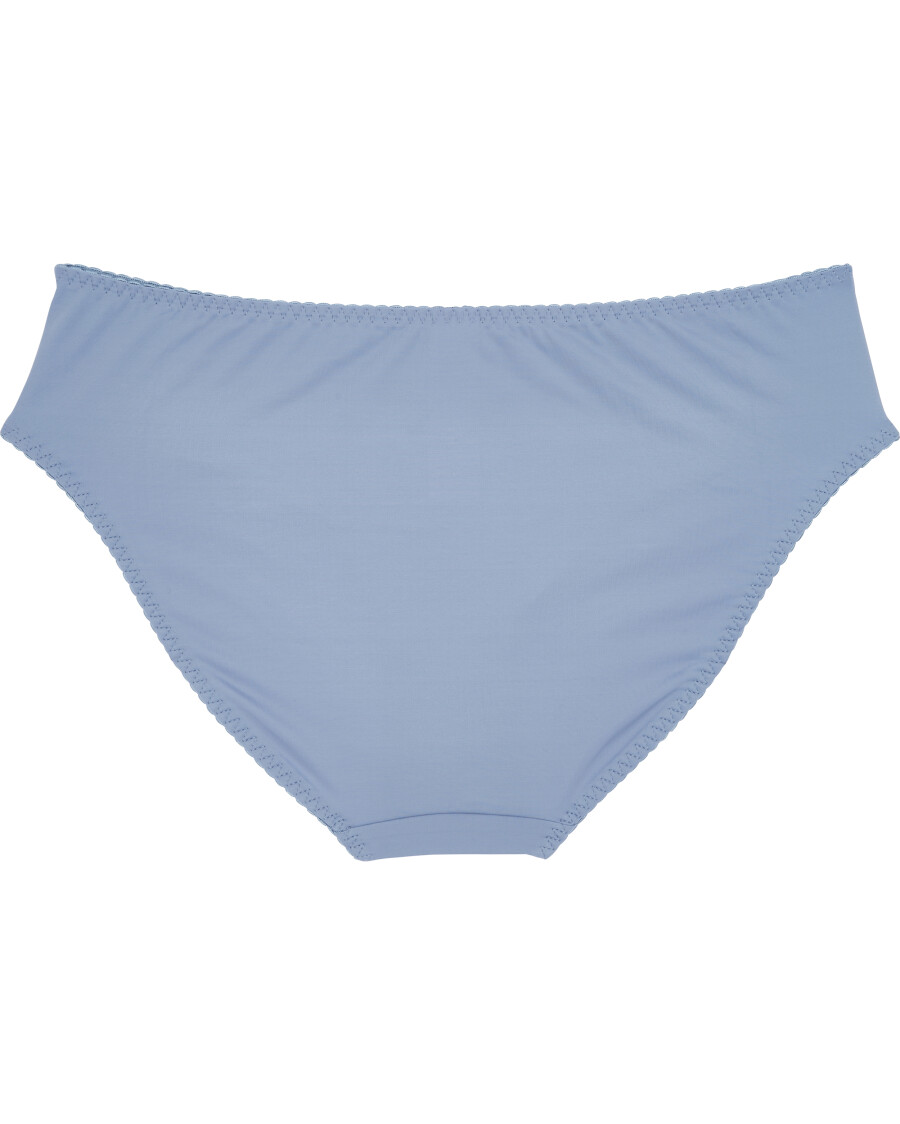 Slip